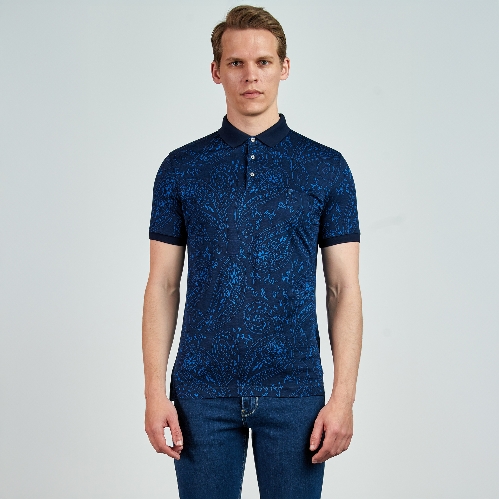 Resim Giovane Gentile T-Shirt