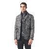 Picture of Giovane Gentile Coat Jacket