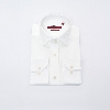 Picture of Giovane Gentile Shirt