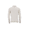 Picture of Giovane Gentile Tricot (Basic Series)