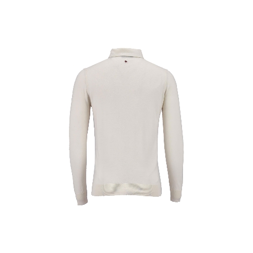 Picture of Giovane Gentile Tricot (Basic Series)