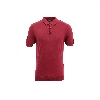 Picture of Giovane G. Designers Tricot