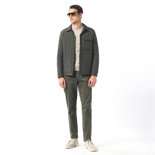 Picture of Giovane Gentile Coat Jacket