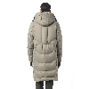 Picture of Giovane Gentile Coat Jacket