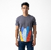 Resim Giovane Gentile T-Shirt