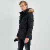 Picture of Giovane Gentile Coat Jacket