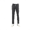 Picture of Giovane Gentile Trousers Casual