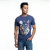 Picture of Giovane Gentile T-shirt