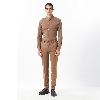 Picture of Giovane Gentile Trousers