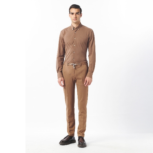 Picture of Giovane Gentile Trousers