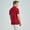 Picture of Giovane G. Designers T-shirt
