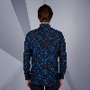 Picture of Giovane Gentile Shirt