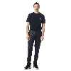 Resim Giovane G. Designers Eşofman Alt