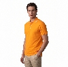 Picture of Giovane G. Designers T-shirt