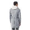 Picture of Giovane Gentile OverCoat