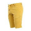 Picture of Giovane Gentile Shorts