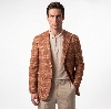 Picture of Giovane Gentile Jacket