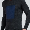 Picture of Giovane G. Designers Tricot