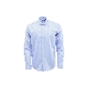 Picture of Giovane Gentile Shirt