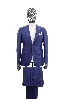 Picture of Giovane Gentile Suit