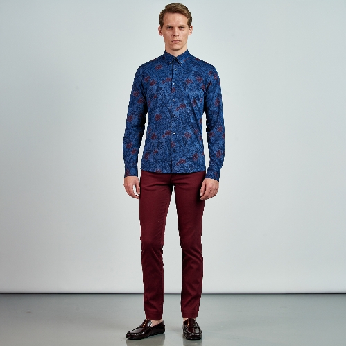 Picture of Giovane Gentile Shirt