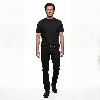 Picture of Giovane Gentile T-Shirt