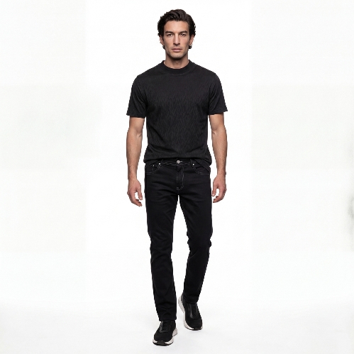 Picture of Giovane Gentile T-Shirt