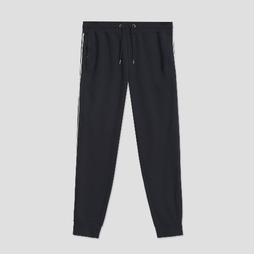 Picture of Giovane Gentile Sweatpants
