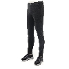 Picture of Giovane Gentile Trousers Casual