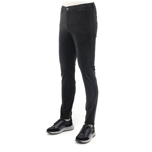 Picture of Giovane Gentile Trousers Casual