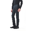 Picture of Giovane Gentile Trousers