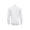 Picture of Giovane Gentile Shirt