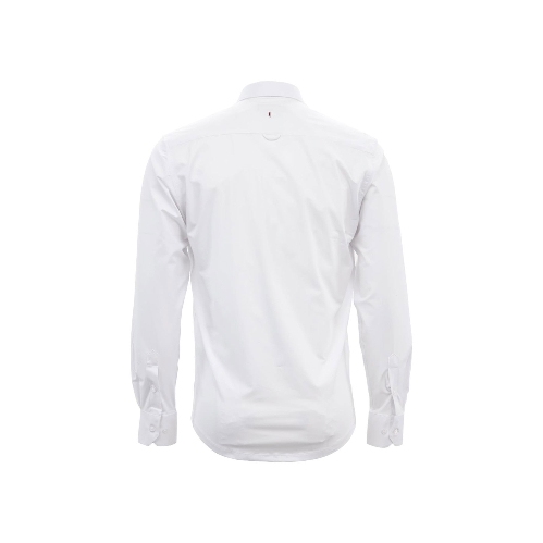 Picture of Giovane Gentile Shirt