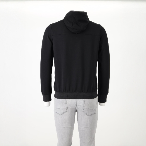 Resim Giovane G. Designers Eşofman Üst