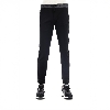 Picture of Giovane G. Designers Sweatpants