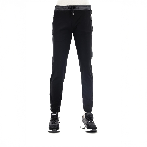 Picture of Giovane G. Designers Sweatpants