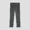 Resim Giovane G. Designers Pantolon