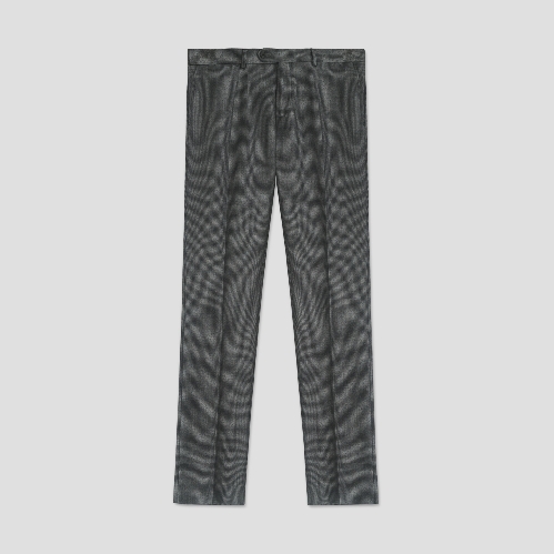 Resim Giovane G. Designers Pantolon