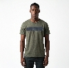 Resim Giovane G. Designers T-Shirt