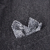 Picture of Giovane Gentile Ceket