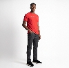 Resim Giovane G. Designers T-Shirt