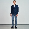 Picture of Giovane G. Designers Jacket