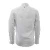 Picture of Giovane Gentile Shirt