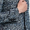Picture of Giovane G. Designers Jacket