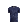 Picture of Giovane Gentile T-shirt
