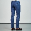Picture of Giovane Gentile Trousers
