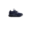 Picture of Giovane Gentile Shoes