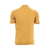 Picture of Giovane G. Designers Tricot