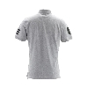 Picture of Giovane G. Designers T-Shirt
