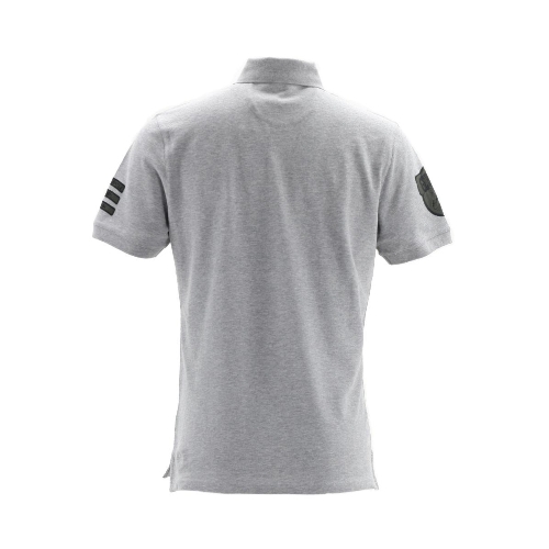 Resim Giovane G. Designers T-Shirt